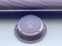 outside-speakers