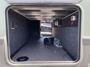 pass-through-storage