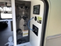 water-center-convenience-station
