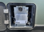 water-heater
