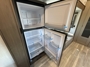fridge-open