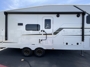 awning-1