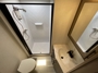 bathroom-1