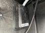 inverter