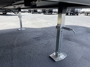 leveling-system