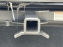 rear-hitch-rack