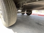 suspension-system