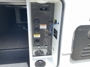 water-center-convenience-station