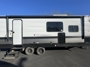 awning-1