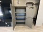 cabinet-2