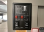 control-center