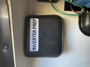 inverter
