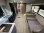 living-area-main-1