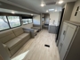 living-area-main-2