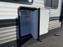 outside-kitchen
