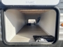 pass-through-storage