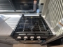 stove-oven-open