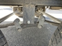 suspension-system