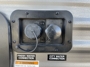 water-center-convenience-station