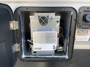 water-heater