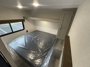 bedroom-1