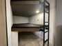 bunk-room
