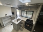 cabinet-1