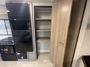 cabinet-2