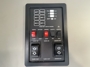 control-center