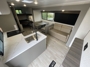 living-area-main-1