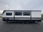 off-campside