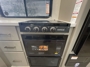 stove-oven