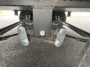 suspension-system