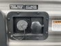 water-center-convenience-station