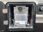 water-heater