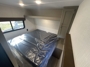 bedroom-1