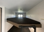 bedroom-2
