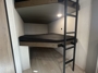 bunk-room