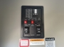control-center
