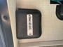 inverter