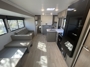 living-area-main-2