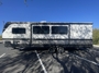 off-campside