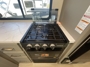 stove-oven-open