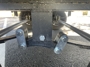 suspension-system