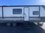 awning-1