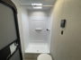 bathroom-2