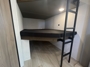 bunk-room