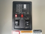 control-center