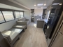living-area-main-2