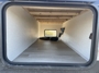 pass-through-storage